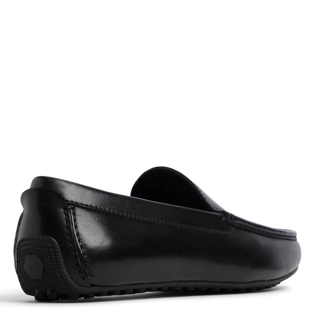 ALDO - Zapatos Casuales Hombre Aldo