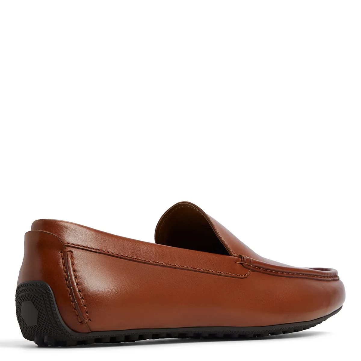 ALDO - Zapatos Casuales Hombre Aldo