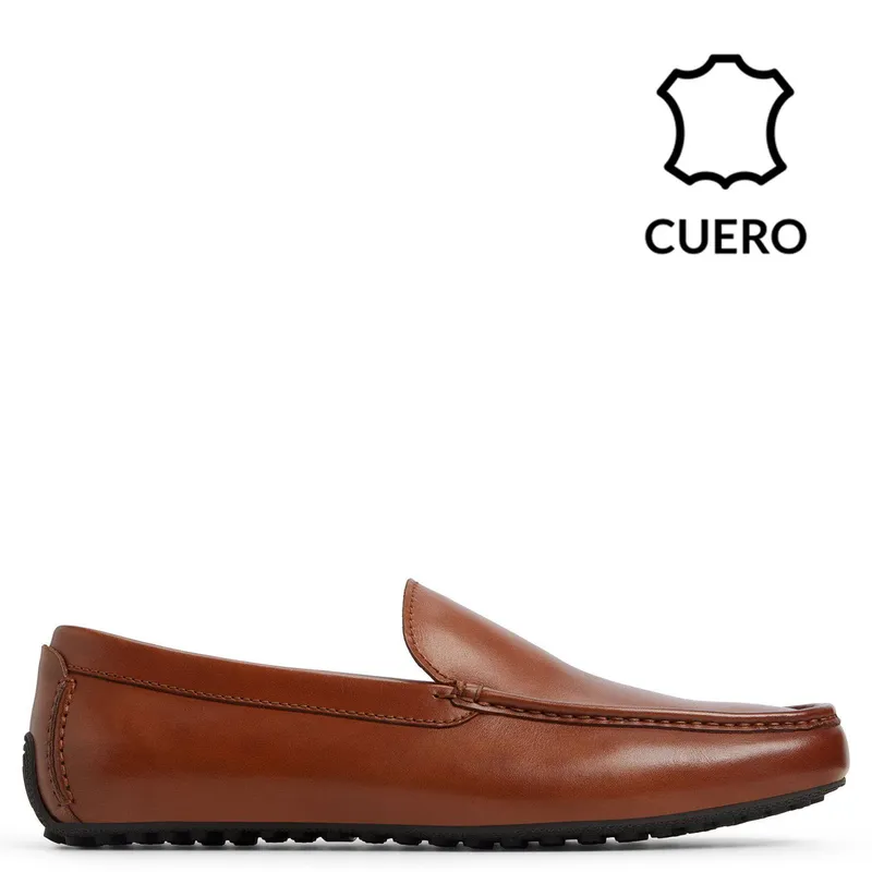 ALDO - Zapatos Casuales Hombre Aldo