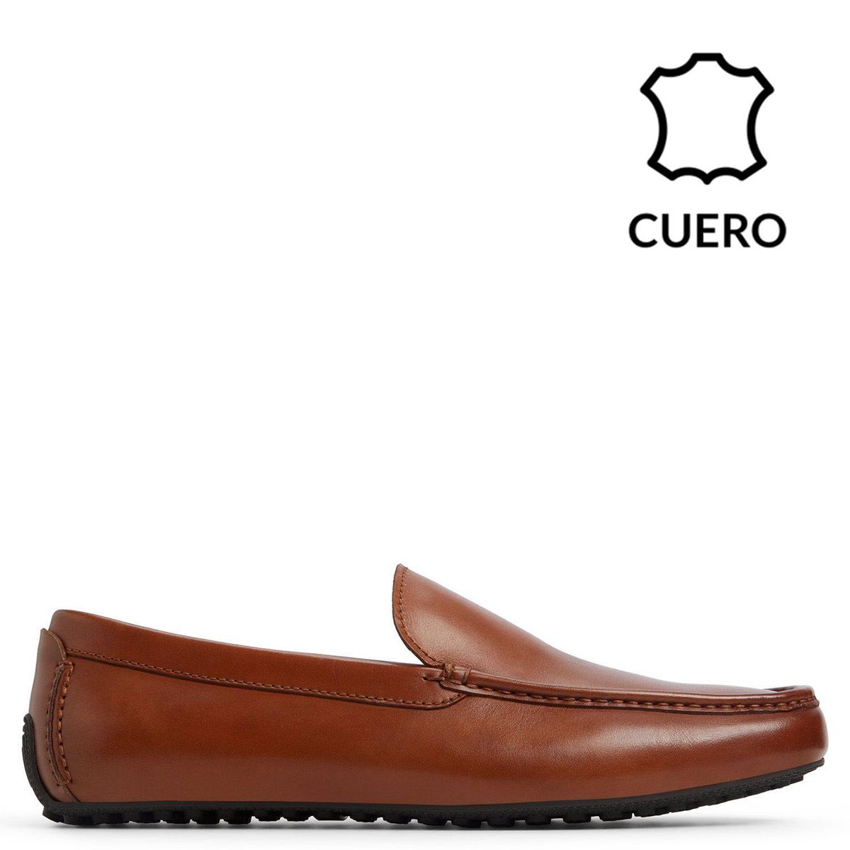 ALDO - Zapatos Casuales Hombre Aldo