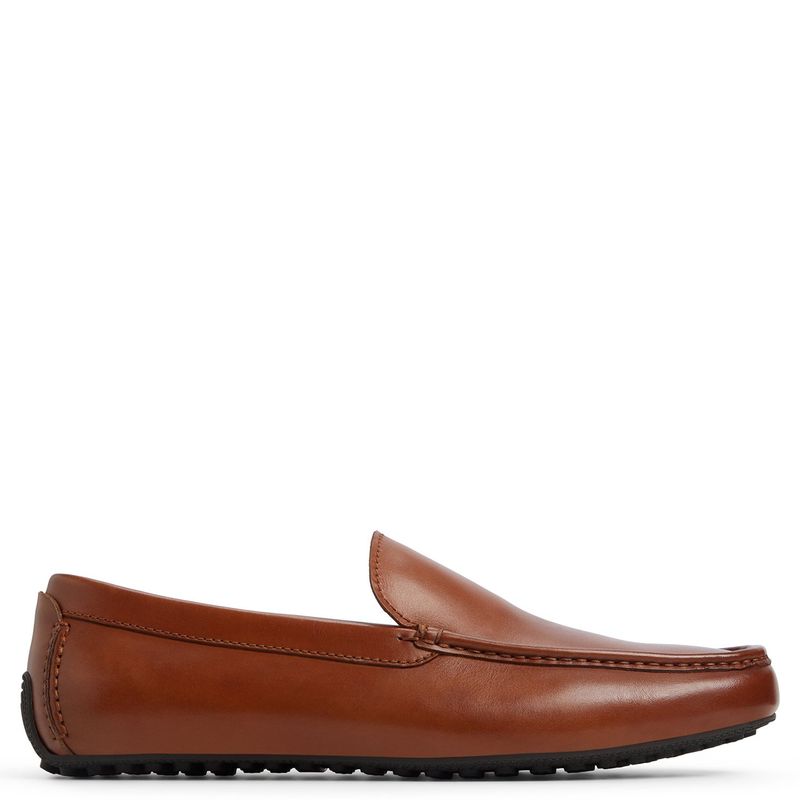 ALDO - Zapatos Casuales Hombre Aldo