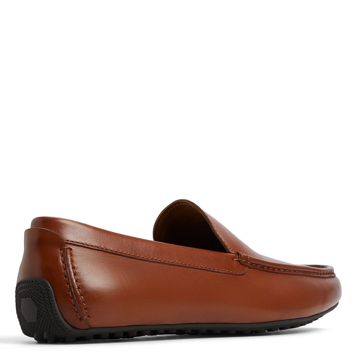 ALDO - Zapatos Casuales Hombre Aldo