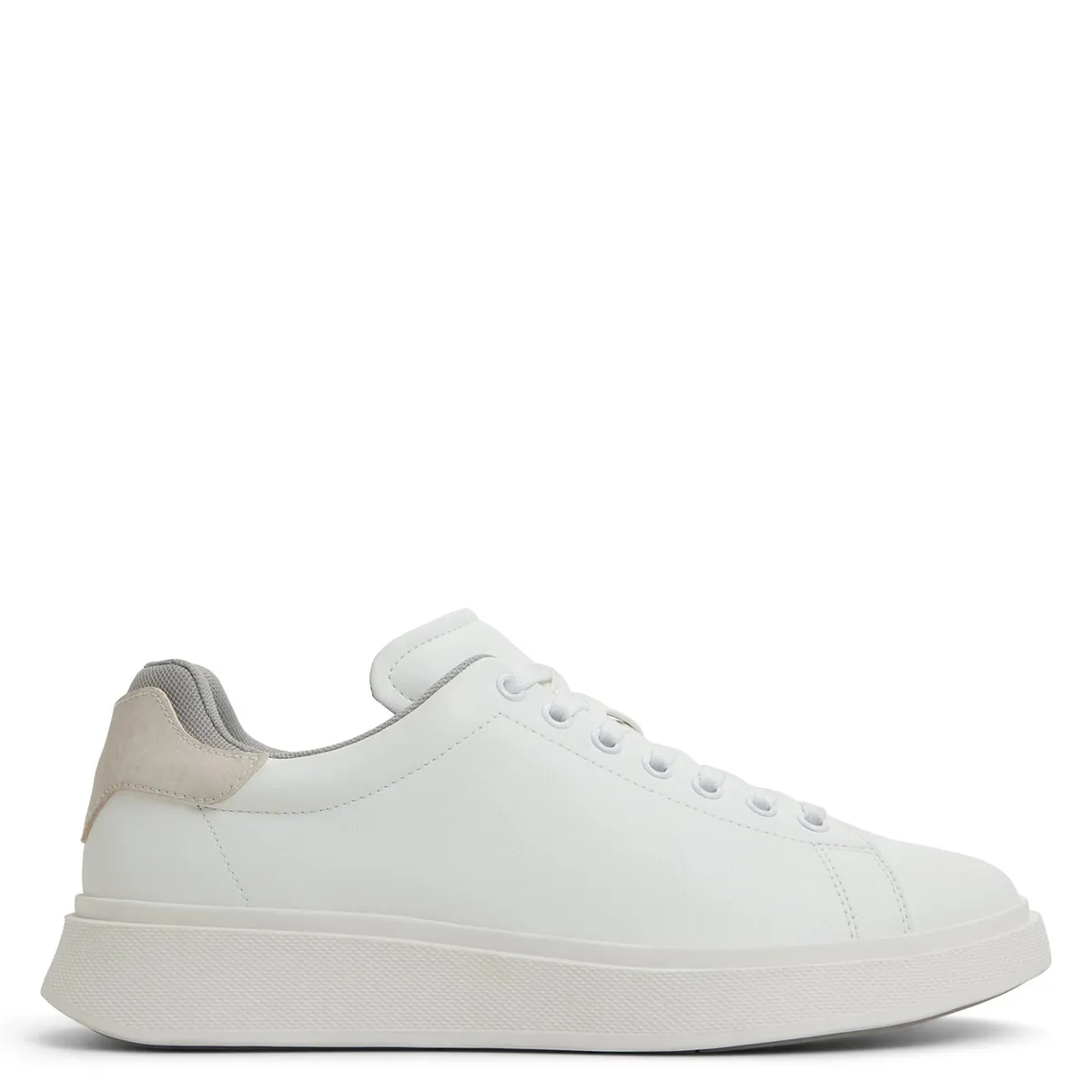 ALDO - Zapatillas Urbanas Hombre Aldo