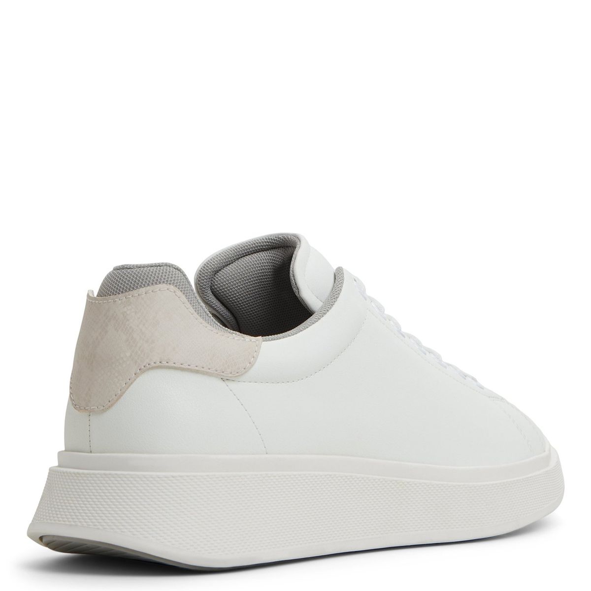 ALDO - Zapatillas Urbanas Hombre Aldo