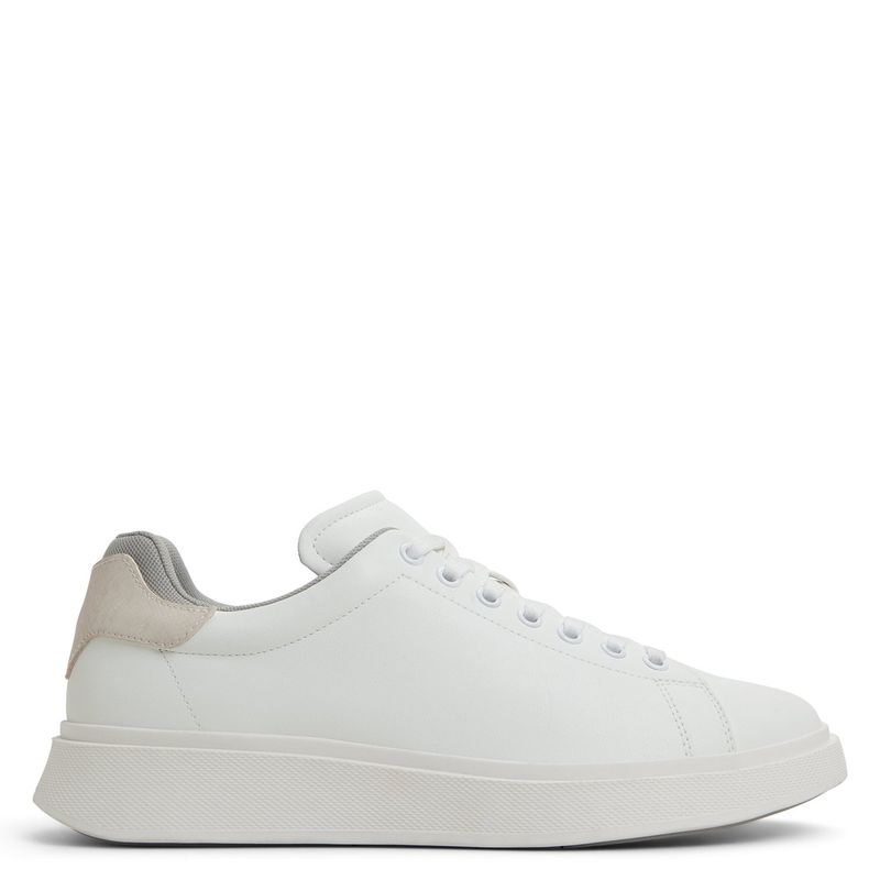 ALDO - Zapatillas Urbanas Hombre Aldo