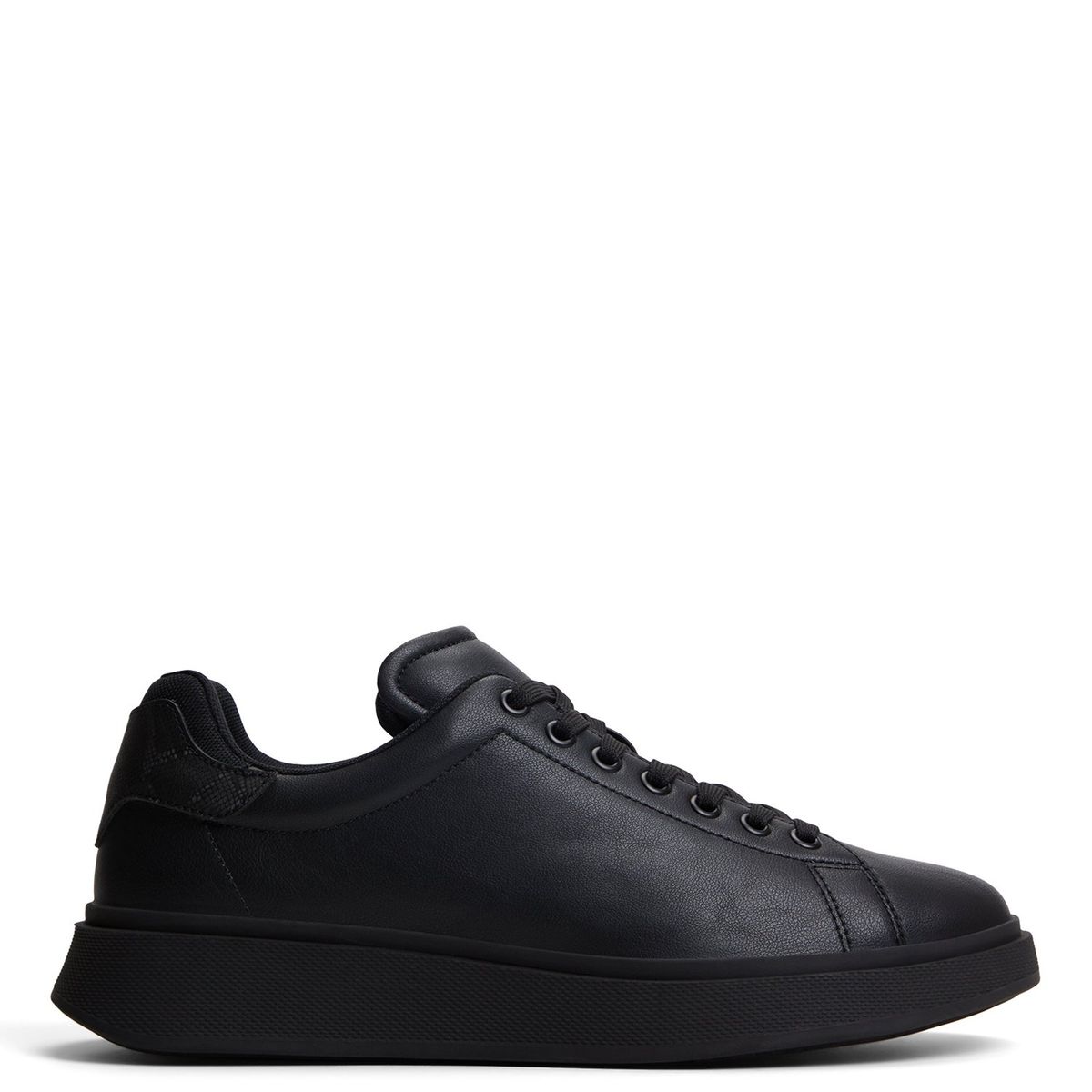 ALDO - Zapatillas Urbanas Hombre Aldo