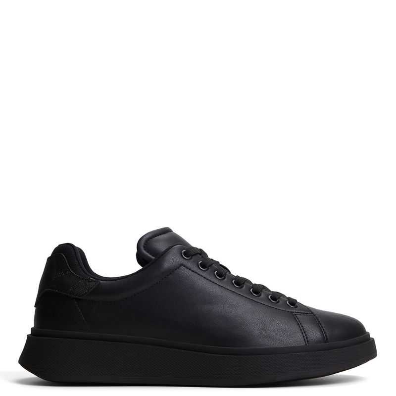 ALDO - Zapatillas Urbanas Hombre Aldo