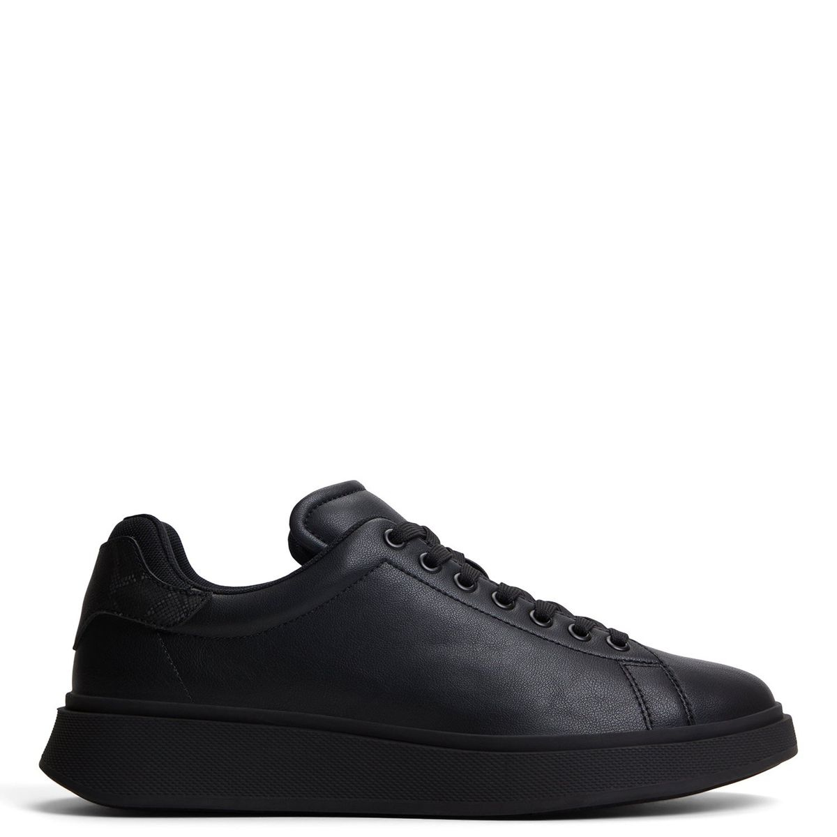 ALDO - Zapatillas Urbanas Hombre Aldo