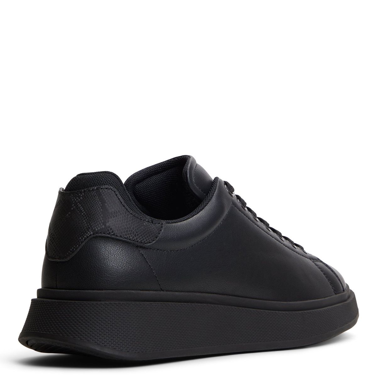 ALDO - Zapatillas Urbanas Hombre Aldo