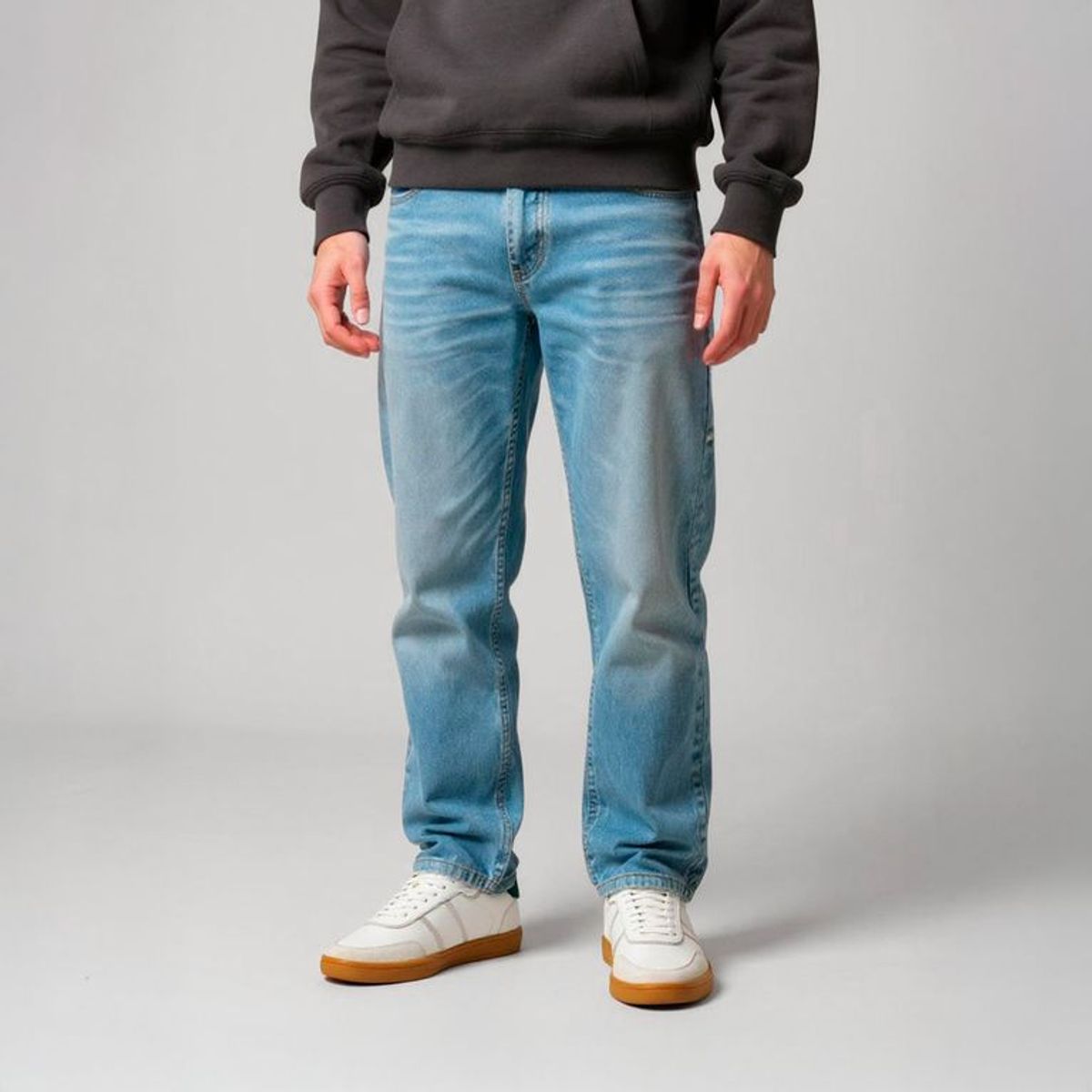 ALDO - Zapatillas Urbanas Hombre Aldo