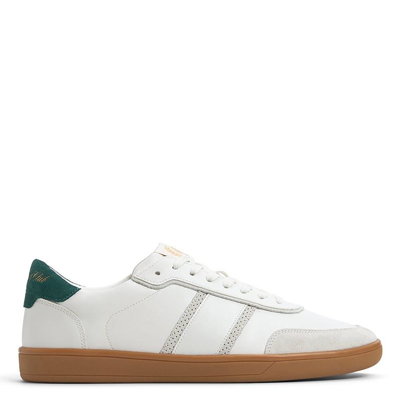 ALDO - Zapatillas Urbanas Hombre Aldo