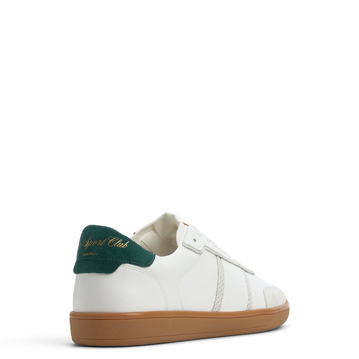 ALDO - Zapatillas Urbanas Hombre Aldo