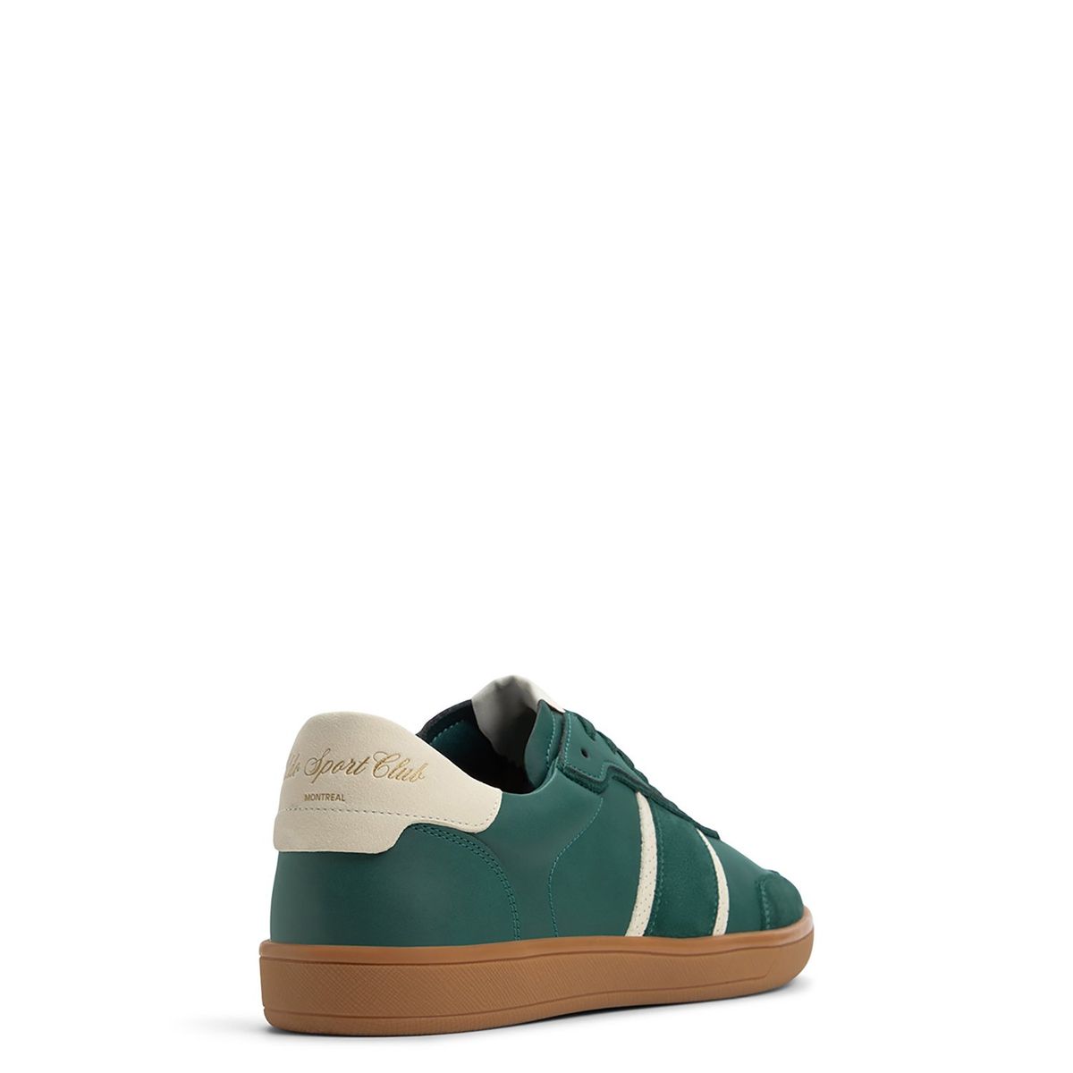 ALDO - Zapatillas Urbanas Hombre Aldo