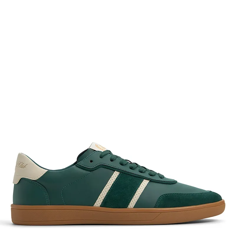 ALDO - Zapatillas Urbanas Hombre Aldo