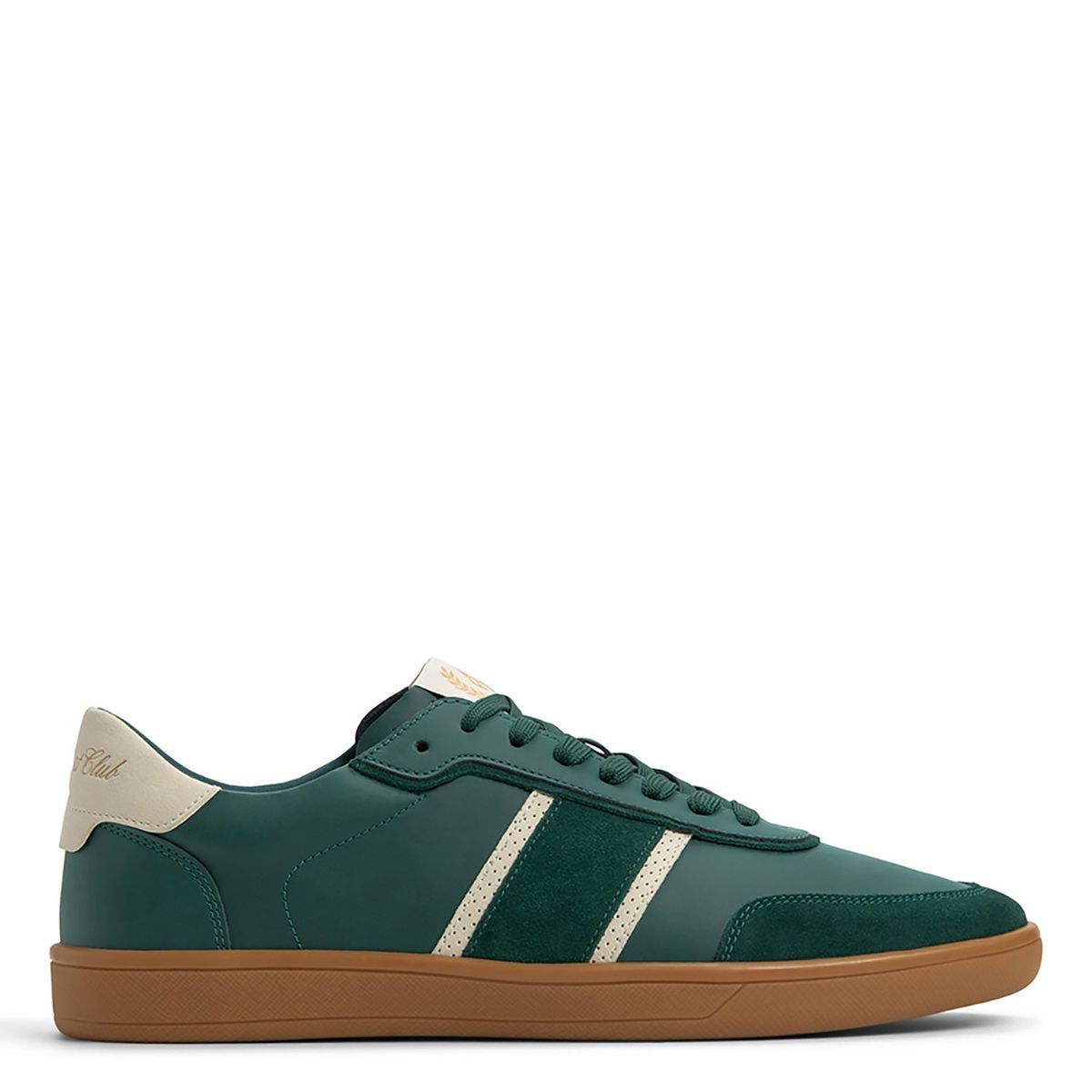 ALDO - Zapatillas Urbanas Hombre Aldo