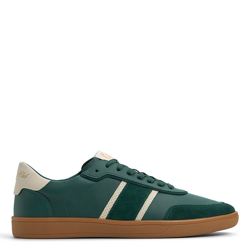 ALDO - Zapatillas Urbanas Hombre Aldo