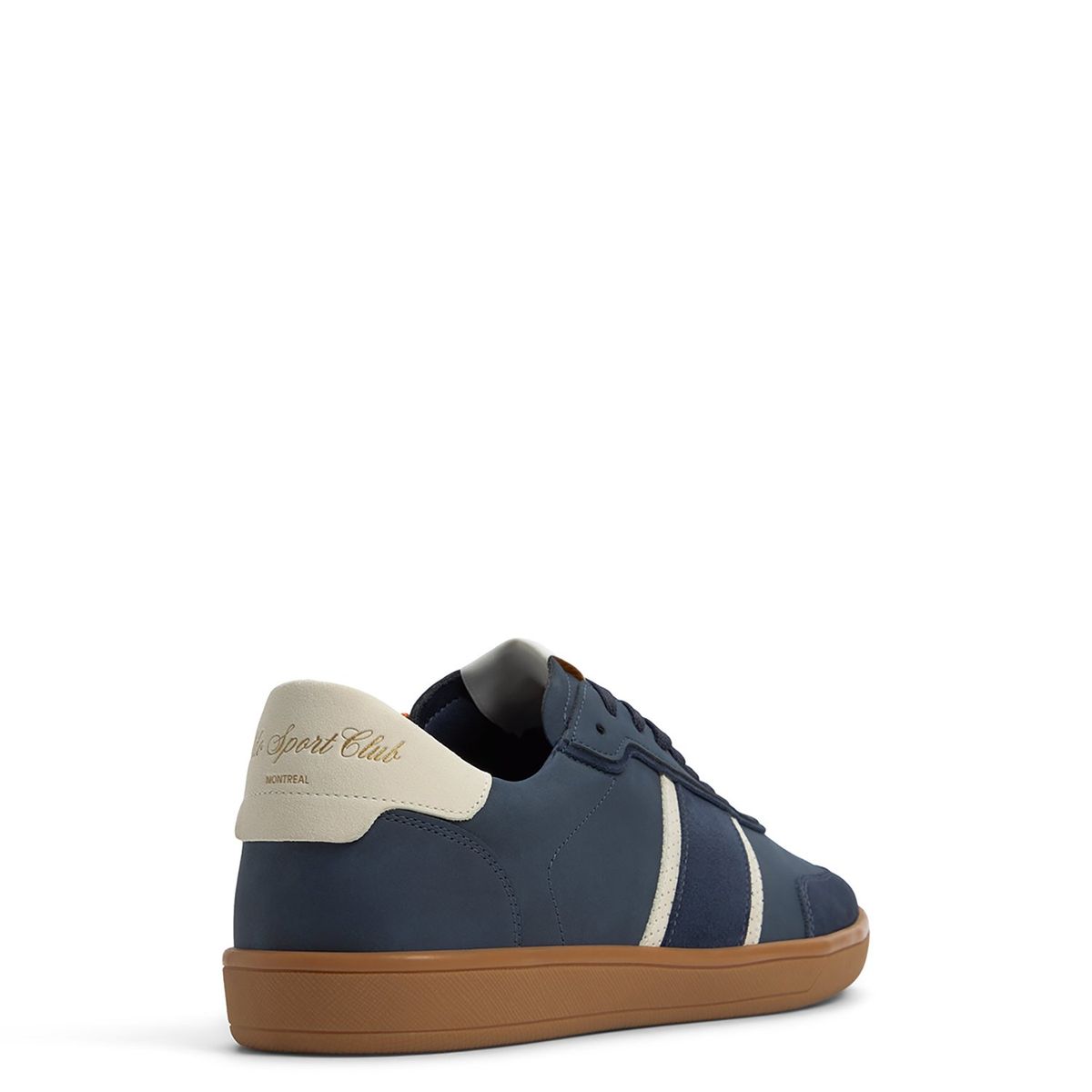 ALDO - Zapatos Casuales Hombre Aldo