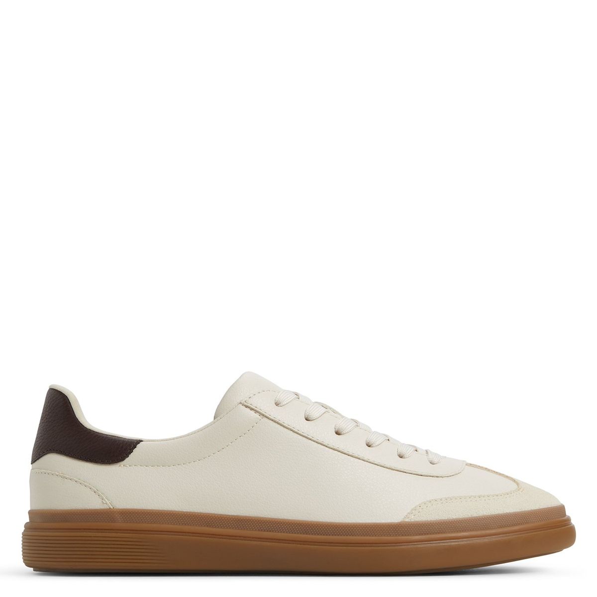 ALDO - Zapatillas Urbanas Hombre Aldo