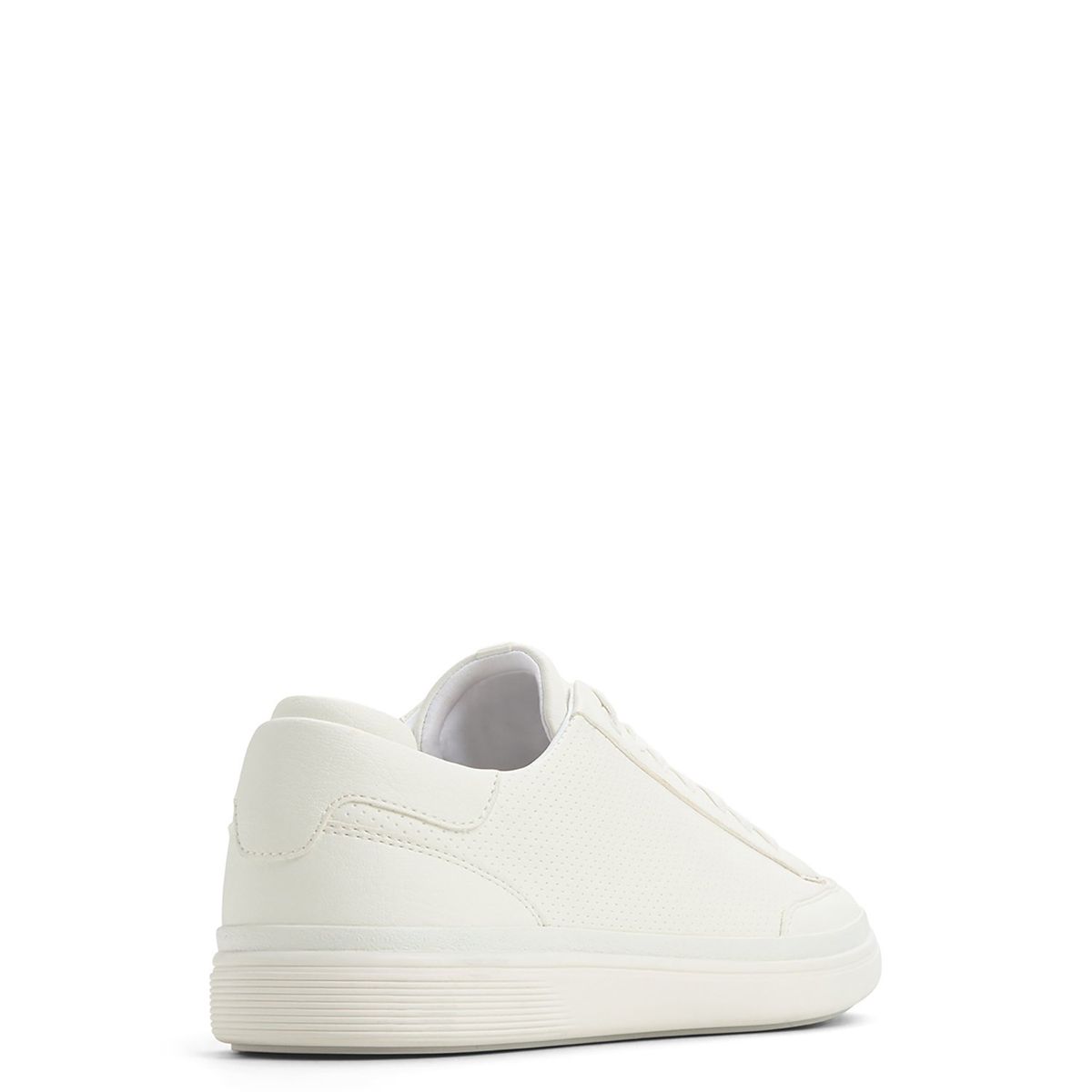 ALDO - Zapatillas Urbanas Hombre Aldo