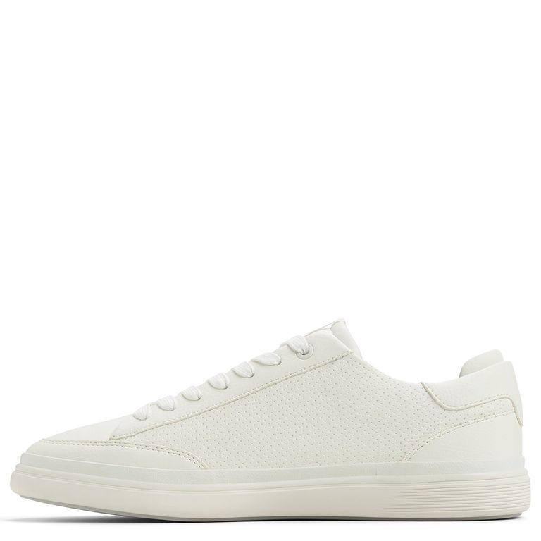 ALDO - Zapatillas Urbanas Hombre Aldo