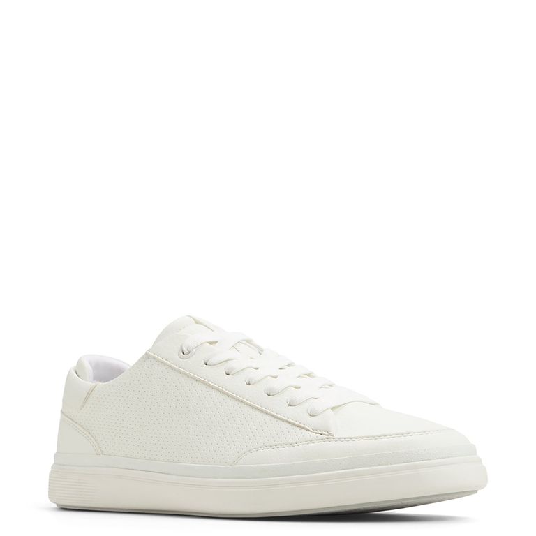ALDO - Zapatillas Urbanas Hombre Aldo