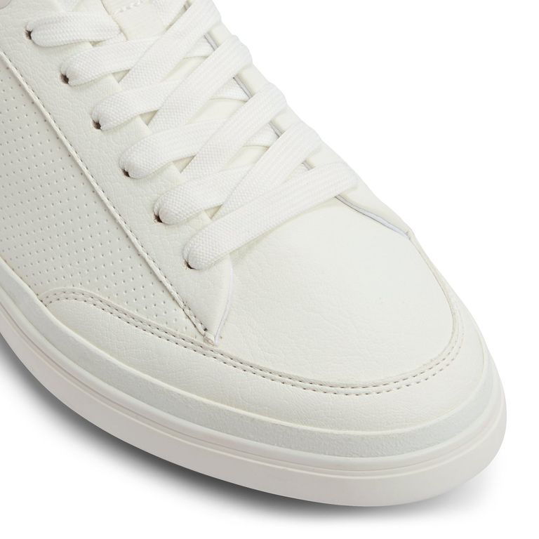 ALDO - Zapatillas Urbanas Hombre Aldo