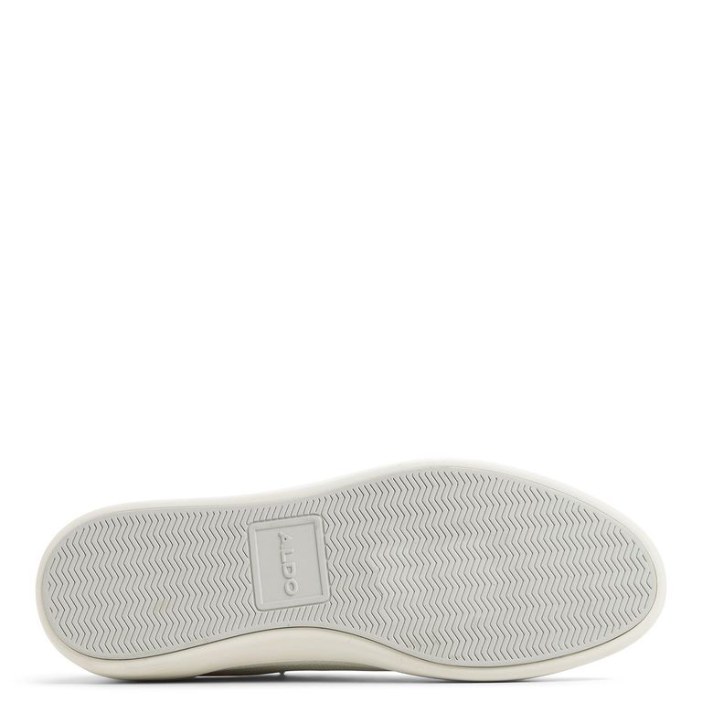 ALDO - Zapatillas Urbanas Hombre Aldo