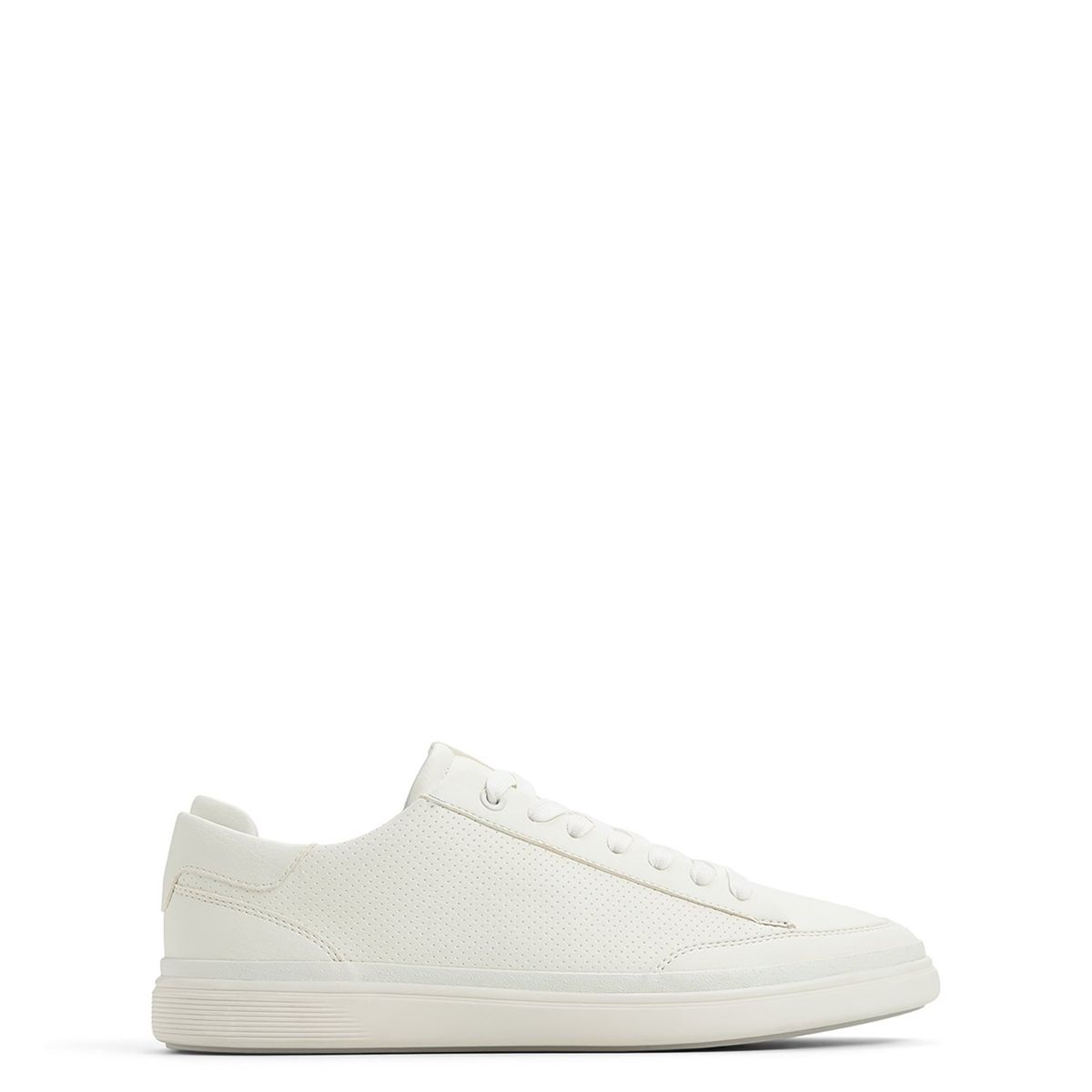 ALDO - Zapatillas Urbanas Hombre Aldo