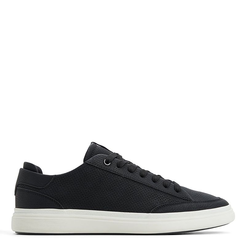 ALDO - Zapatillas Urbanas Hombre Aldo