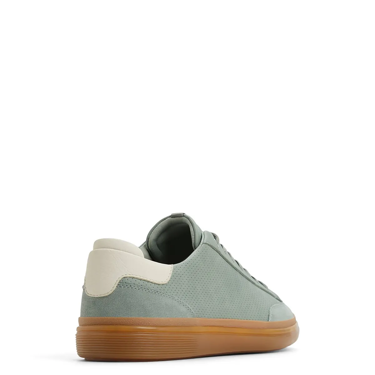 ALDO - Zapatillas Urbanas Hombre Aldo