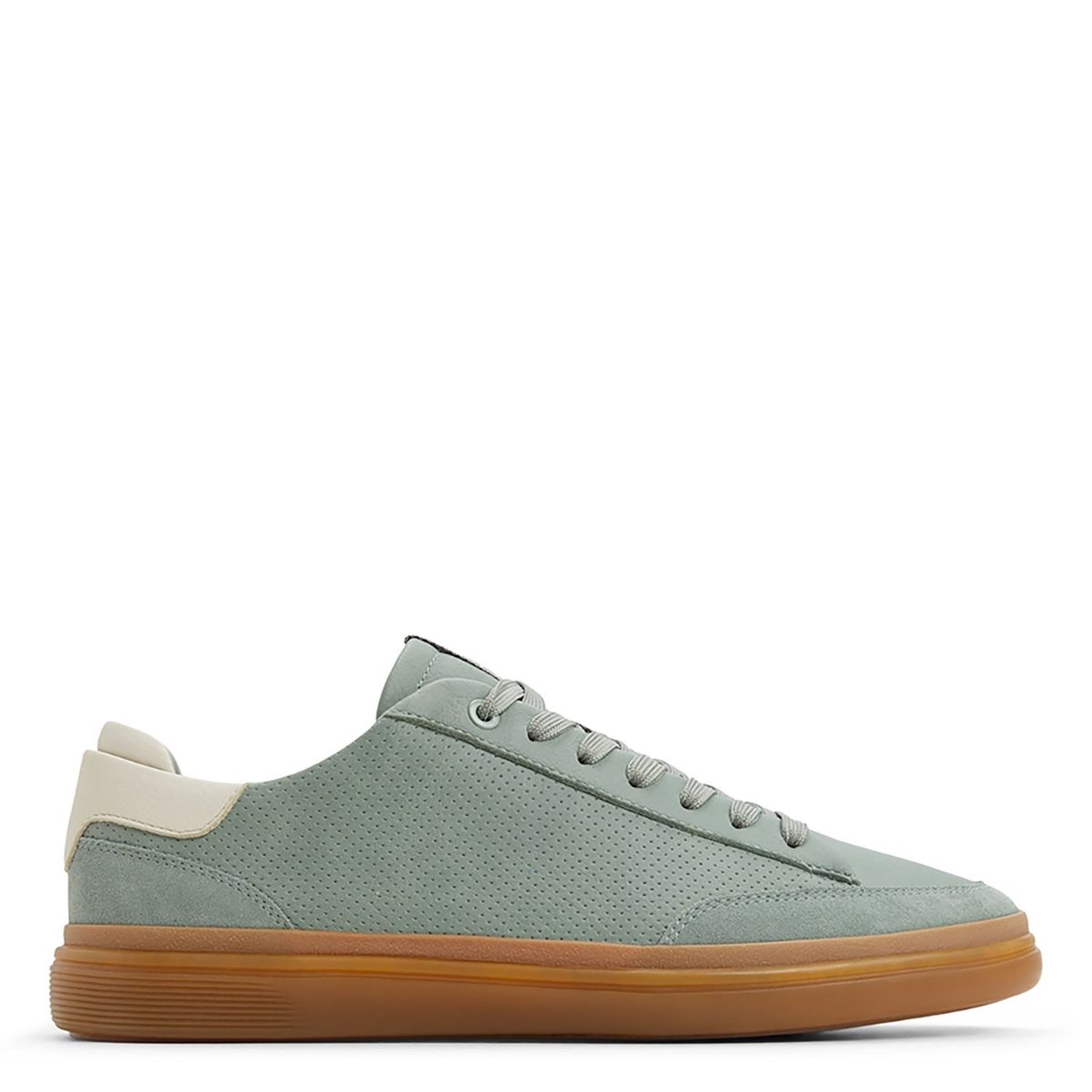 ALDO - Zapatillas Urbanas Hombre Aldo