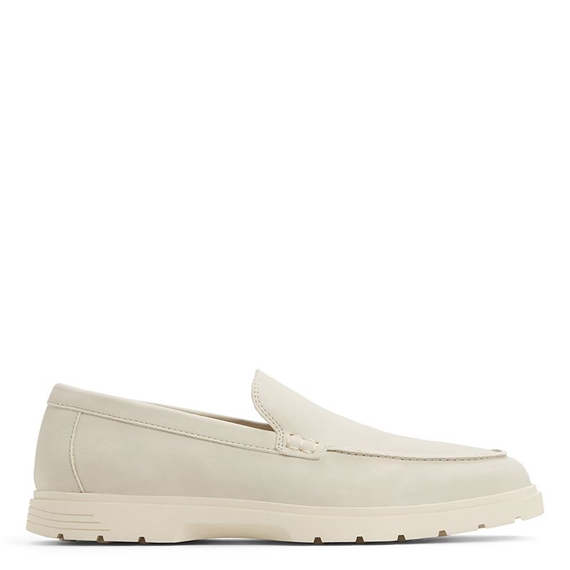 ALDO - Zapatos Casuales Hombre Aldo