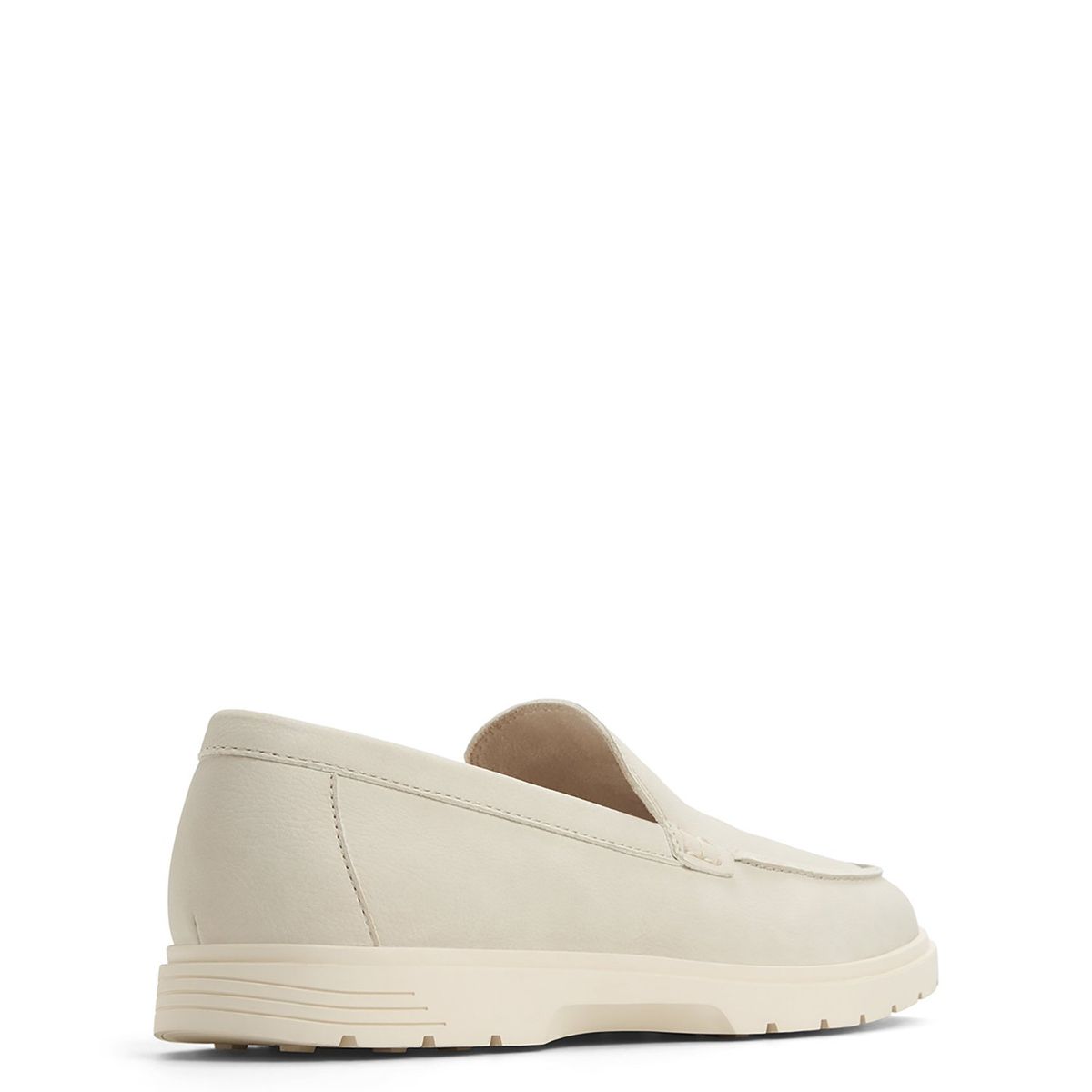 ALDO - Zapatos Casuales Hombre Aldo