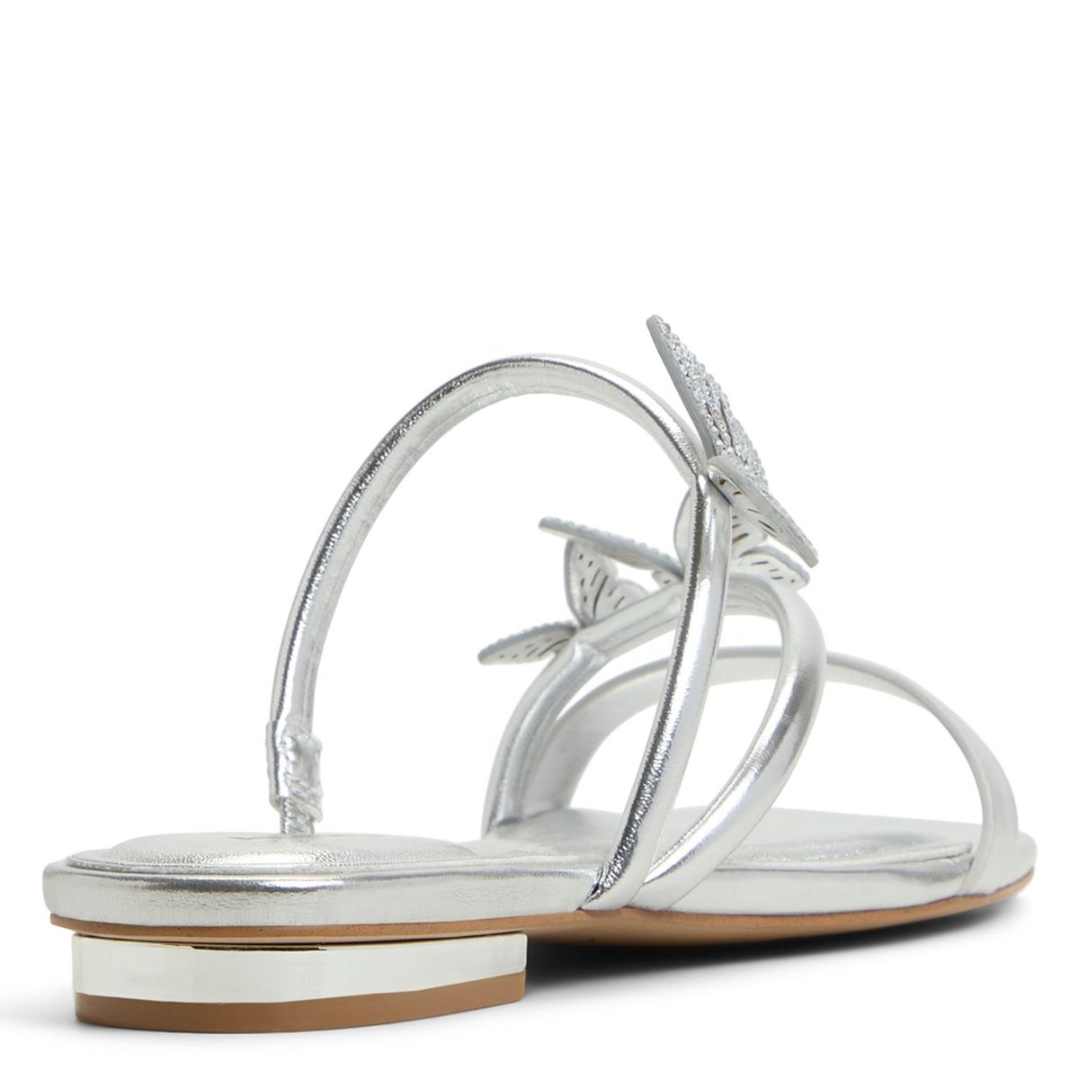 ALDO - Sandalias de Vestir Mujer Aldo