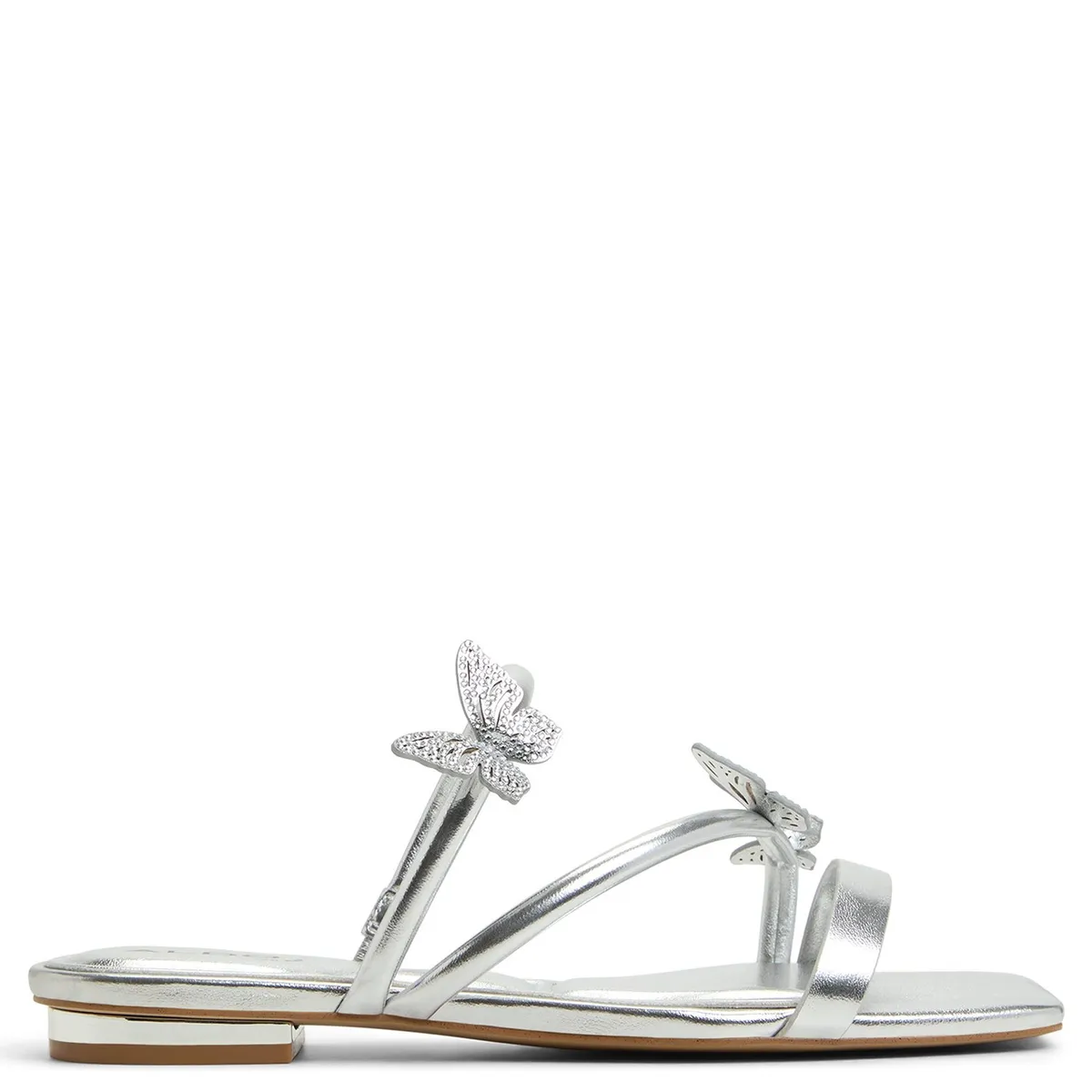 ALDO - Sandalias de Vestir Mujer Aldo