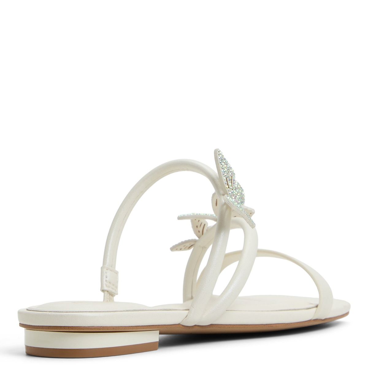 ALDO - Sandalias de Vestir Mujer Aldo