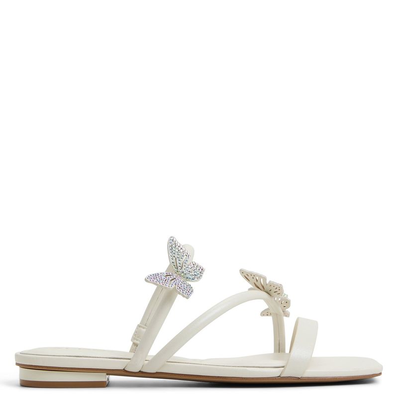 ALDO - Sandalias de Vestir Mujer Aldo