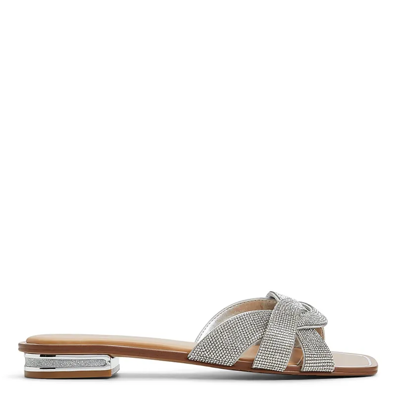 ALDO - Sandalias de Vestir Mujer Aldo