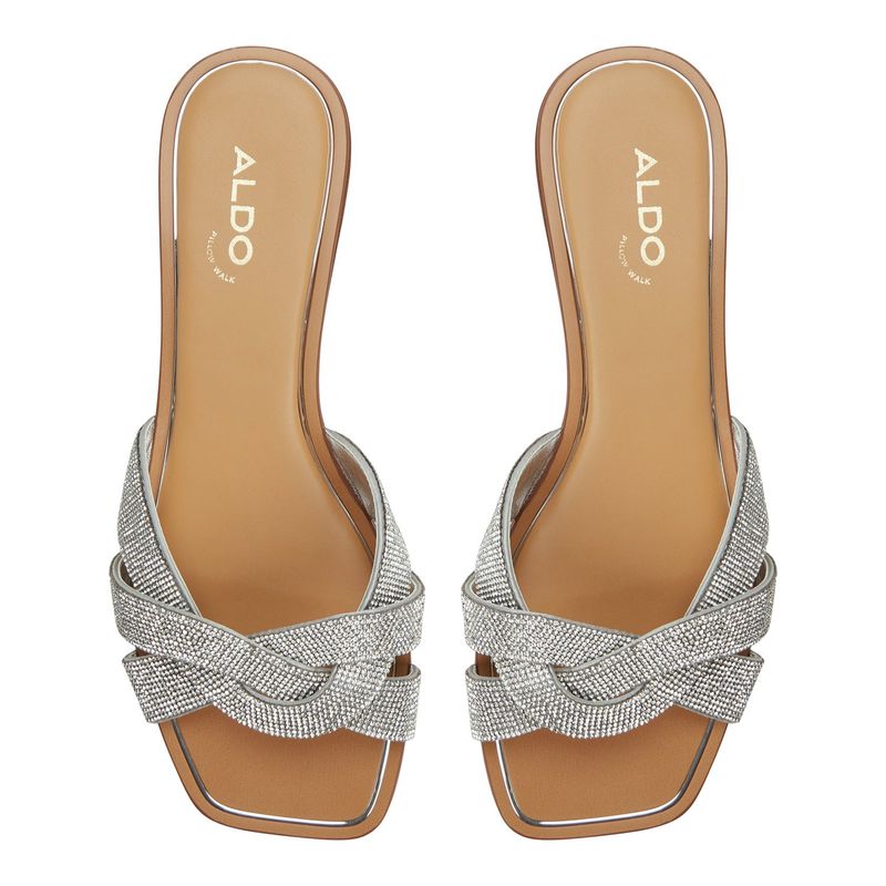 Sandalias de Vestir Mujer Aldo Aldoshoes Peru