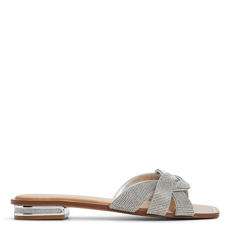 ALDO - Sandalias de Vestir Mujer Aldo