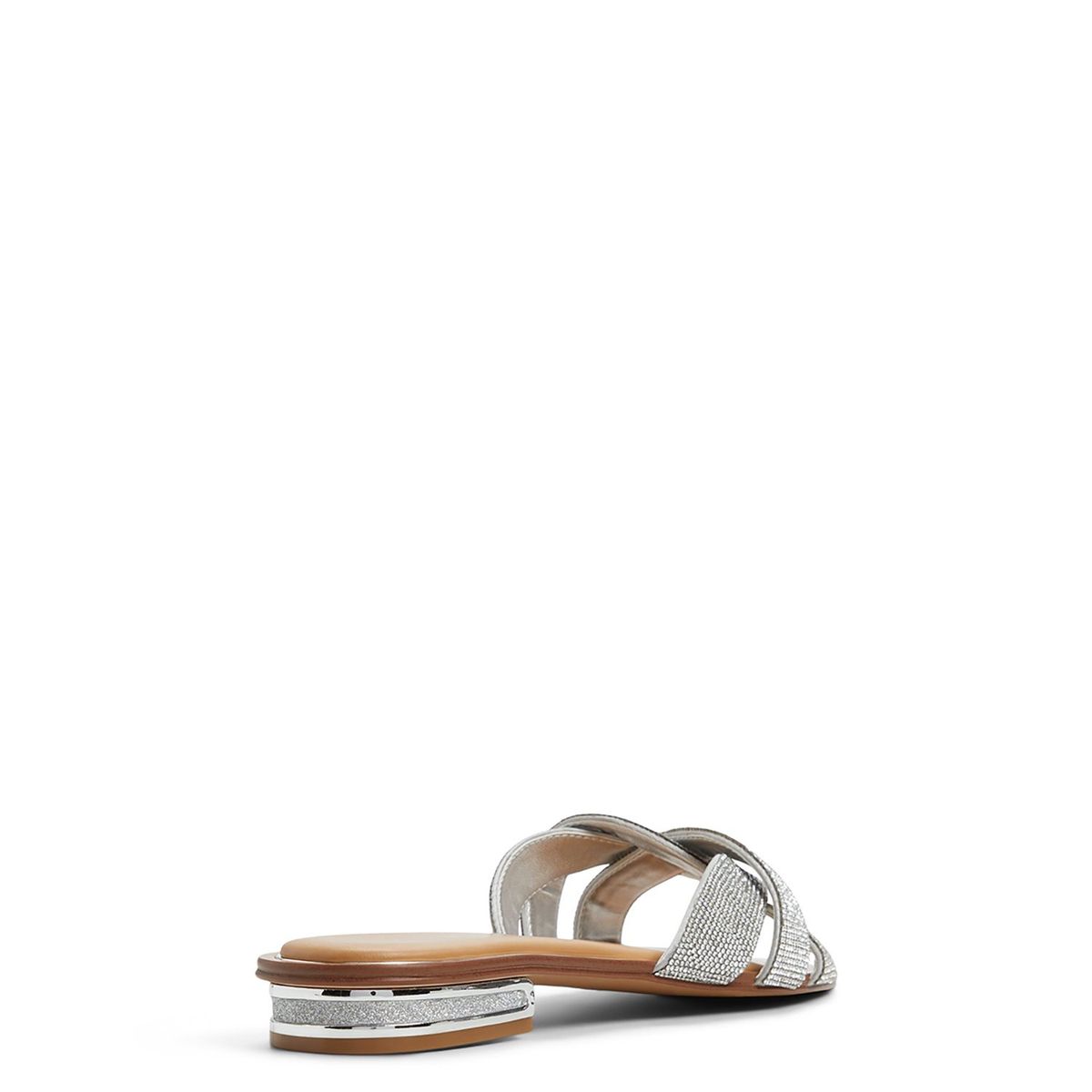 ALDO - Sandalias de Vestir Mujer Aldo