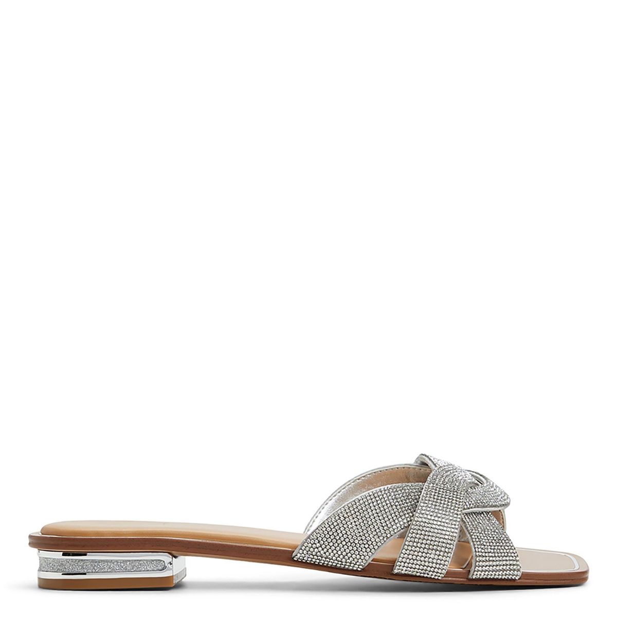 ALDO - Sandalias de Vestir Mujer Aldo