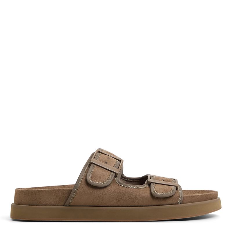 ALDO - Sandalias Hombre Aldo