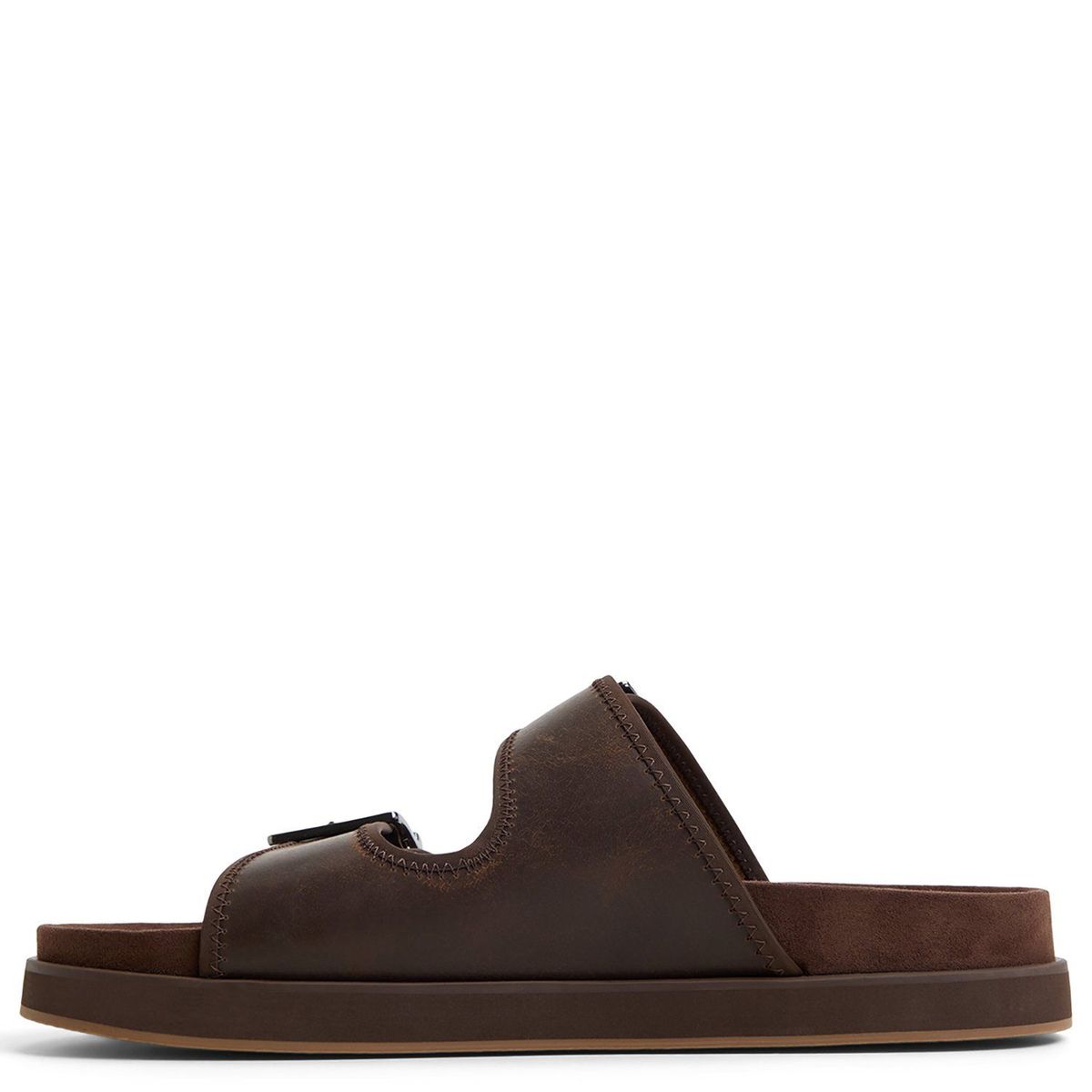 ALDO - Sandalias Hombre Aldo