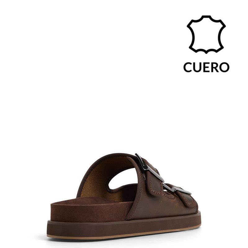 ALDO - Sandalias Hombre Aldo