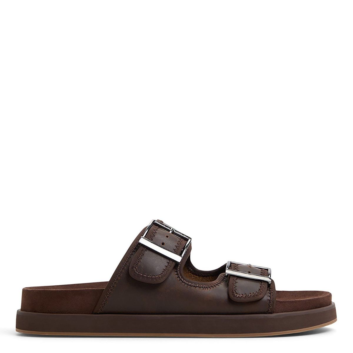 ALDO - Sandalias Hombre Aldo