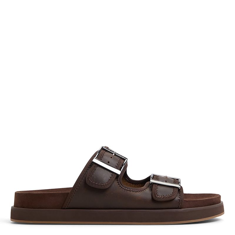 ALDO - Sandalias Hombre Aldo