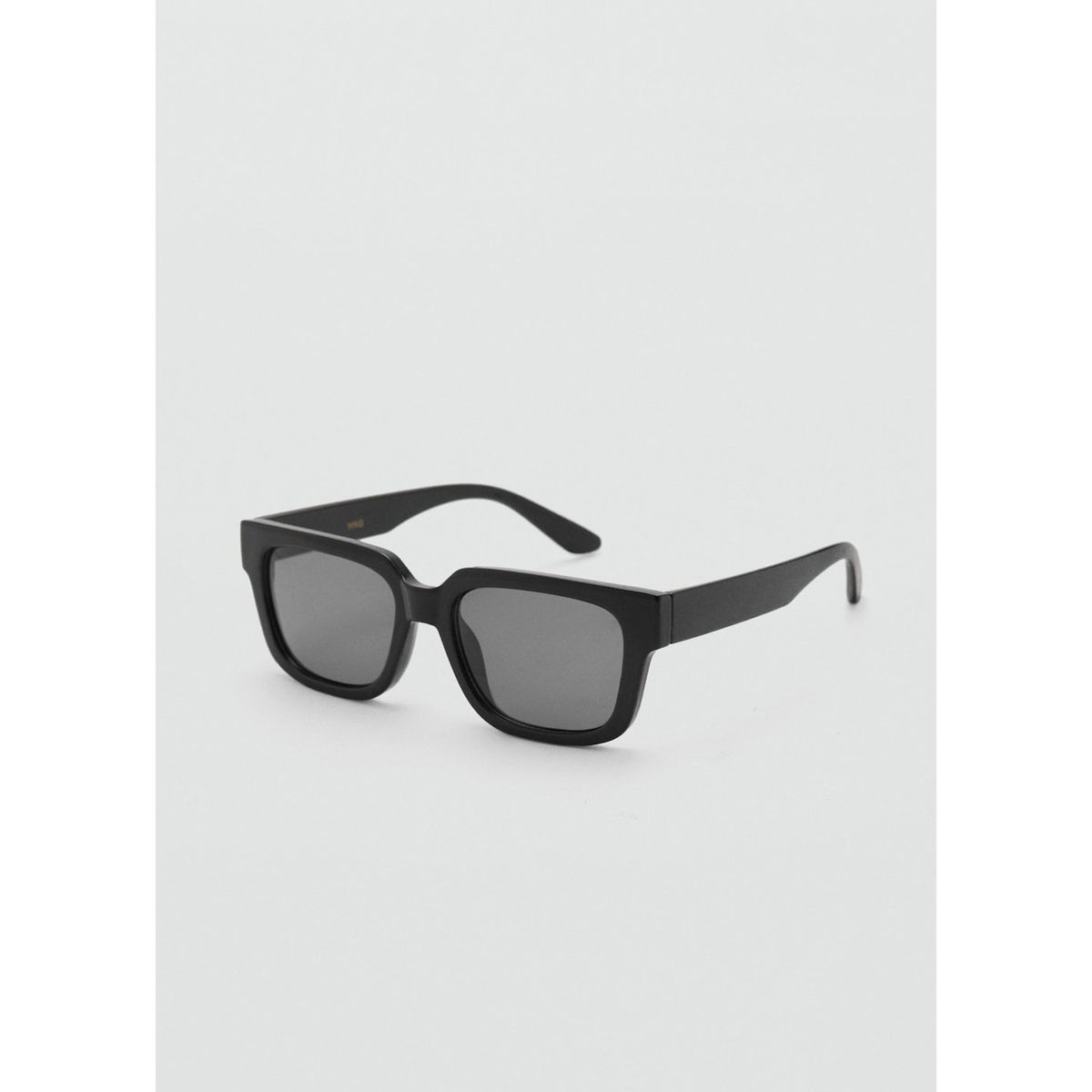 MANGO - Gafas De Sol Jaas Mujer Mango