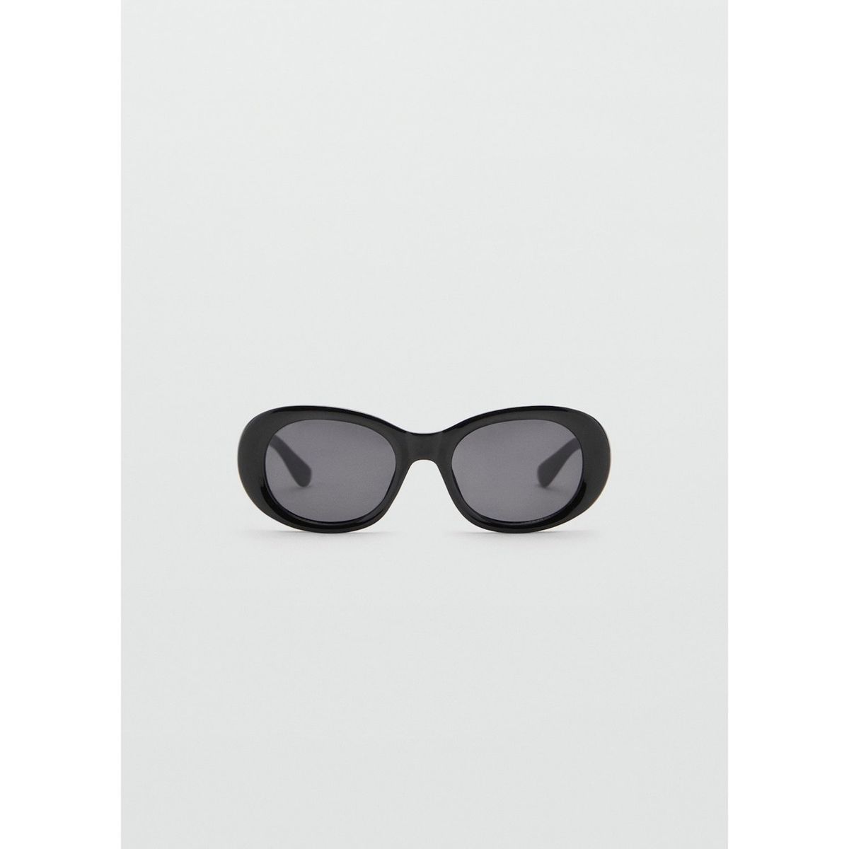 MANGO - Lentes De Sol Sarai Mujer Mango