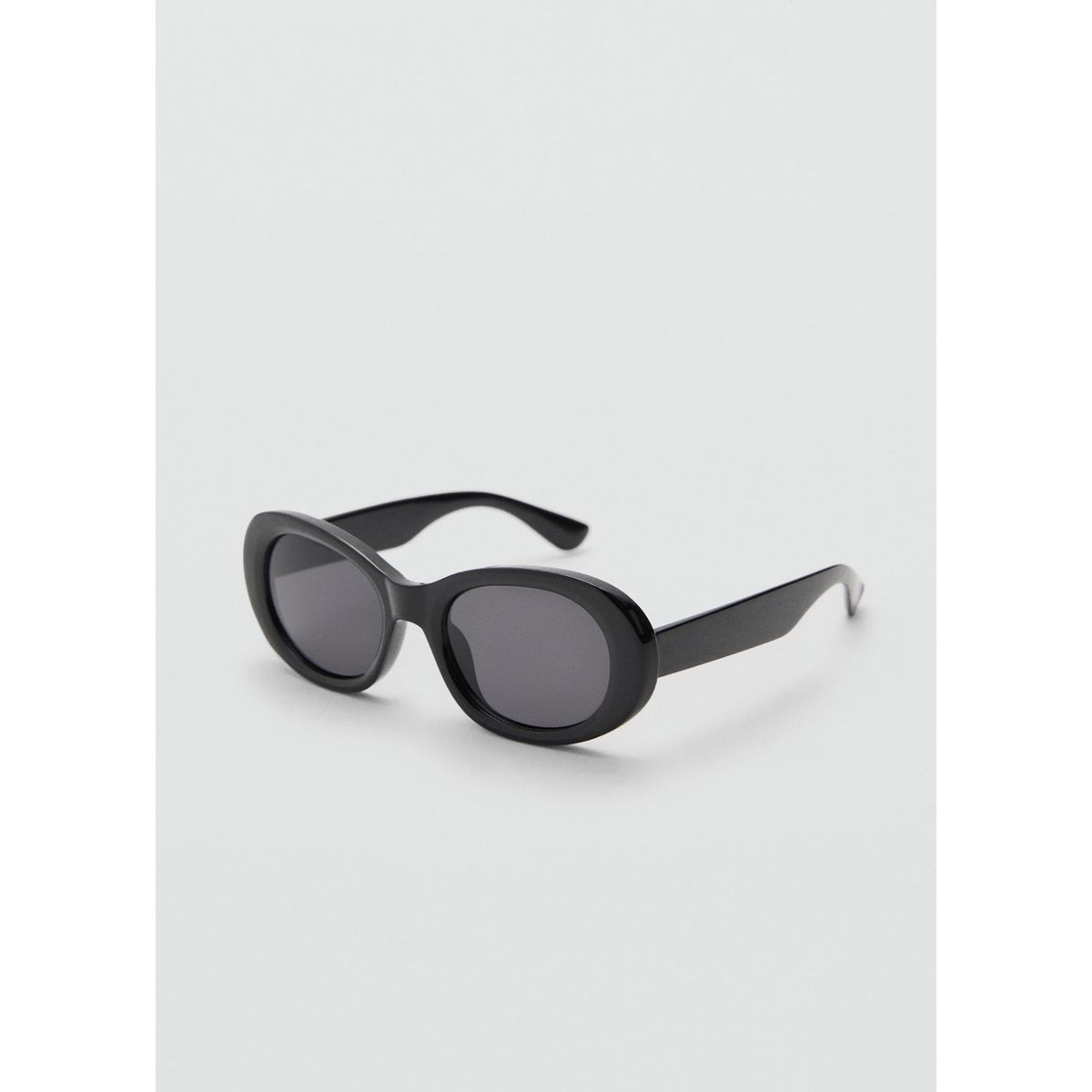 MANGO - Lentes De Sol Sarai Mujer Mango